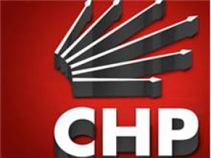 CHP GOOGLE'I YSK'YA ŞİKAYET ETTİ