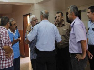 ERDOĞAN'A ‘PAKET OY’ KULLANDI! 6 KİŞİ GÖZALTINDA