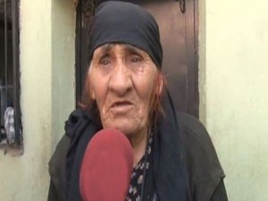 BİR SKANDAL DAHA! AKP SANDIK GÖREVLİSİNE DAVA AÇILIYOR