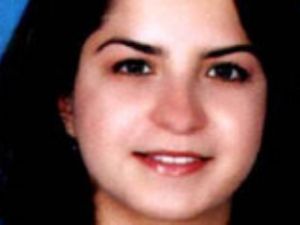 RTE Üniversitesi Öğretim Görevlisi Ölü Bulundu