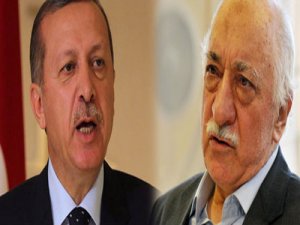 GÜLEN'İN KÖYÜNDEN KİM ÇIKTI?