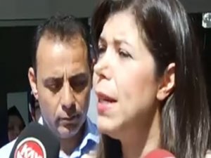 AKP’Lİ VEKİLDEN ŞOK SÖZLER