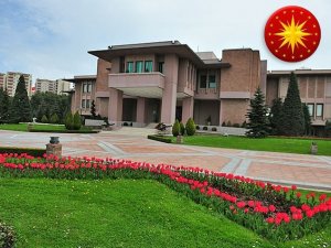 HANGİ İL KİME OY VERDİ İŞTE SONUÇLAR