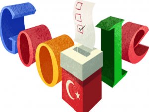 SEÇİM YASAKLARI GOOGLE’IN BAŞINA İŞ AÇTI!