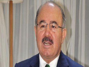 HÜSEYİN ÇELİK BAŞBAKANLIK SÜRECİNİ AÇIKLADI