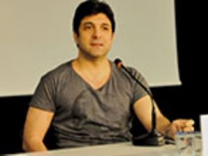 “Alex Türkiye’ye dönecek”