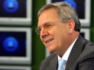 Aziz Yıldırım'dan savcıya şikayet!