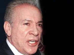 FEYZİ İŞBAŞARAN'DAN ŞOK TWEETLER!