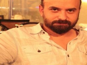 ÜNLÜ KÖŞE YAZARINDAN MÜTHİŞ BİR SEÇİM SONRASI YAZISI