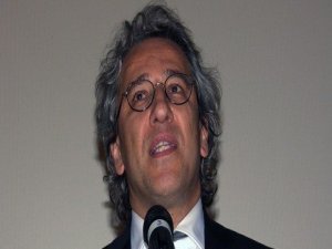 CAN DÜNDAR’DAN TWITTER'DA ŞOK İDDİA!