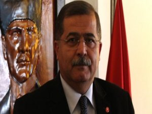 DOĞU PERİNÇEK'E EN YAKININDAN BÜYÜK ŞOK