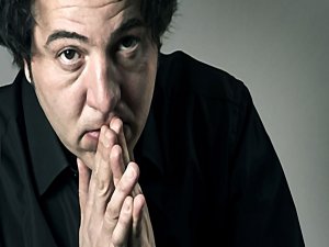 FAZIL SAY'DAN CHP'YE ŞOK ELEŞTİRİ