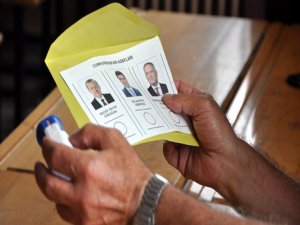 ERDOĞAN İSTANBUL'DA İŞTE BÖYLE KAZANDI