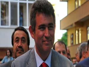 FEYZİOĞLU'NDAN MUHALEFETE YAYLIM ATEŞİ