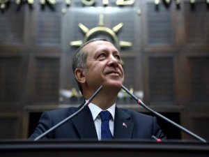 ERDOĞAN KÖŞK'E ÇIKINCA NE KADAR MAAŞ ALACAK