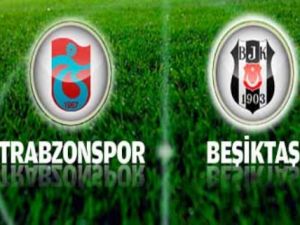 Dev derbi öncesi son dakika gelişmesi!