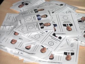 İSTANBUL'DA KİM EN ÇOK OYU NEREDEN ALDI