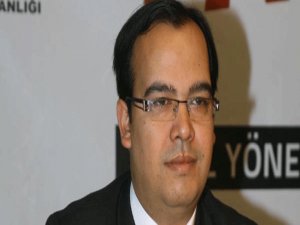 PERİNÇEK'İN İL BAŞKANINDAN ŞOK AÇIKLAMA