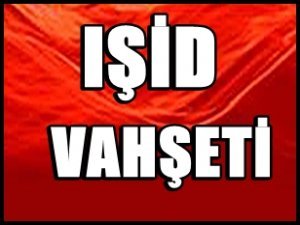 İNGİLTERE BU VAHŞETLE ÇALKALANIYOR!