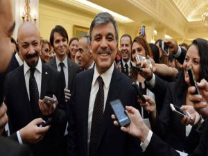 …VE GÜL KARARINI AÇIKLADI!