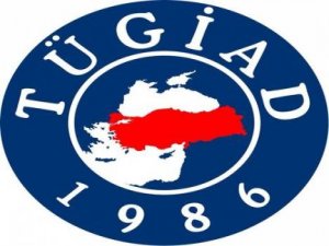 GENÇ İŞADAMLARI ERDOĞAN’DAN NE İSTEDİ?