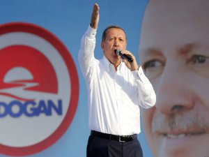 ANKET ŞİRKETLERİNDEN SUÇLAMALARA CEVAP!