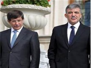 KİMİN BAŞBAKAN OLACAĞINA KARAR VERİLDİ AMA...