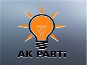 SOSYAL MEDYA AKP'Lİ BELEDİYE BAŞKANINI İSTİFA ETTİRDİ