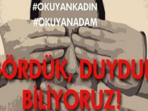 Yandaş Basın Protesto Edilecek