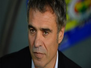 SOSYAL MEDYAYI SARSAN ERSUN YANAL’IN BOMBA SES KAYDI!