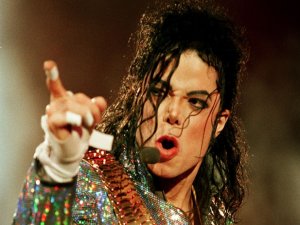 MICHAEL JACKSON HAKKINDA MİDE BULANDIRAN İDDİA