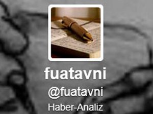 FUAT AVNİ'DEN BAŞBAKANLIK İDDİALARI