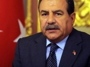 Muammer Güler'in de görüntüleri çıktı