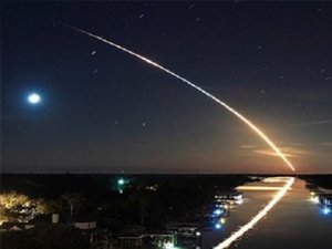 BU GÖKYÜZÜ ŞÖLENİNİ KAÇIRMAYIN