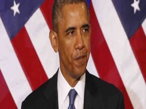 OBAMA’DAN IŞİD HAKKINDA FLAŞ AÇIKLAMA!