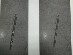 İSTANBUL'DA GÖRÜLMEMİŞ CİNSEL TACİZ SUÇLAMASI