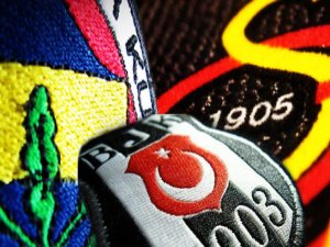 3 BÜYÜKLERE GÖNÜL VERENLER BU HABERİ OKUSUN!