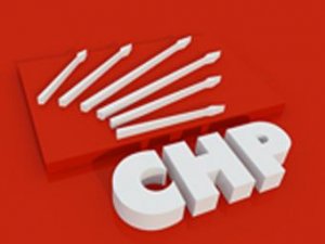 CHP'DE ÇATLAK BÜYÜYOR! MİLLETVEKİLLERİNE ŞOK SÖZLER