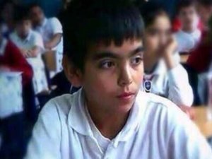 BERKİN İÇİN ADALET NÖBETİNDEKİ 30 KİŞİ YARGILANACAK!