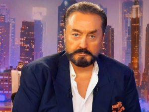 ADNAN OKTAR'DAN CHP'Lİ VEKİLLERE SERT ELEŞTİRİ