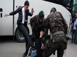 TEKMECİ MÜŞAVİRDEN KEMAL KILIÇDAROĞLU’NA ŞOK TWEET!