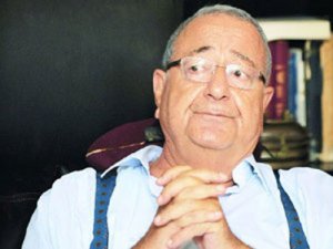 MEHMET BARLAS'TAN CANLI YAYINDA FLAŞ AÇIKLAMA!