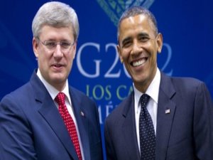 OBAMA’DAN FLAŞ IRAK KARARI!