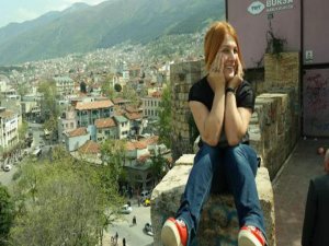 TRANSEKSÜEL ÖYKÜ'YE YARGITAY ŞOKU