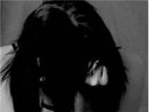 SKANDAL SALDIRIYI KEDİ ENGELLEDİ!