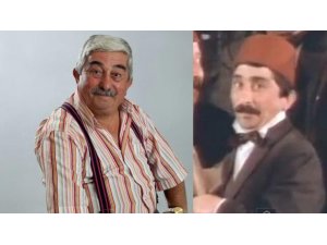 ÜNLÜ OYUNCUNUN AİLESİNDEN FLAŞ AÇIKLAMA