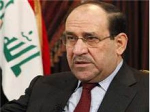 REST ÇEKTİ: BAŞBAKANLIKTAN ÇEKİLMİYORUM!