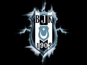 BEŞİKTAŞ'TA 10 NUMARA KARARSIZLIK