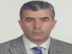 FLAŞ! SELAM SAVCISINA SUİKAST GİRİŞİMİ