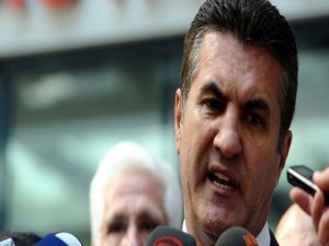 SARIGÜL'DEN CHP'Yİ KIZDIRACAK SÖZLER